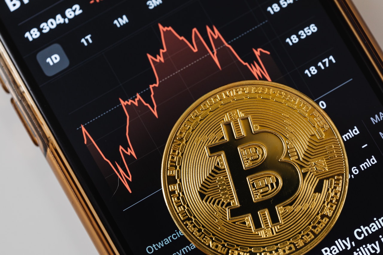 Best apps for cryptocurrency trading