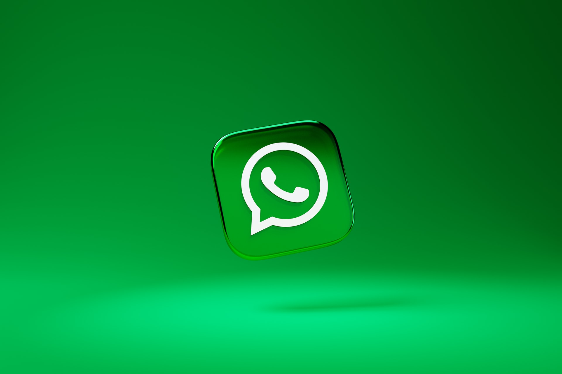 Best free WhatsApp spy apps for iPhone and Android