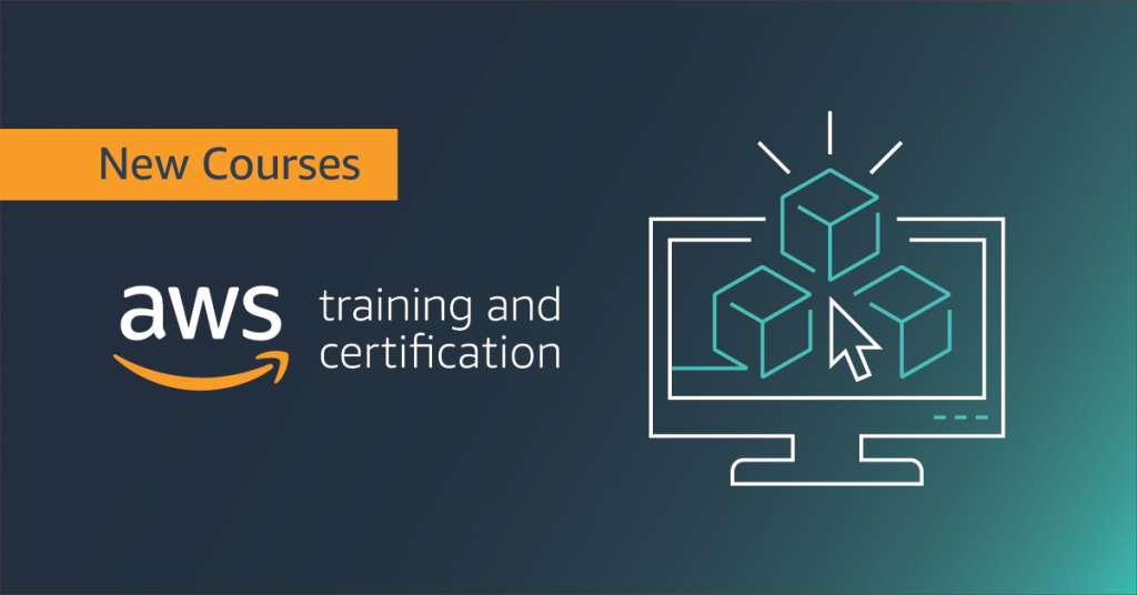 Courses For AWS Solution Architect Professional Certification