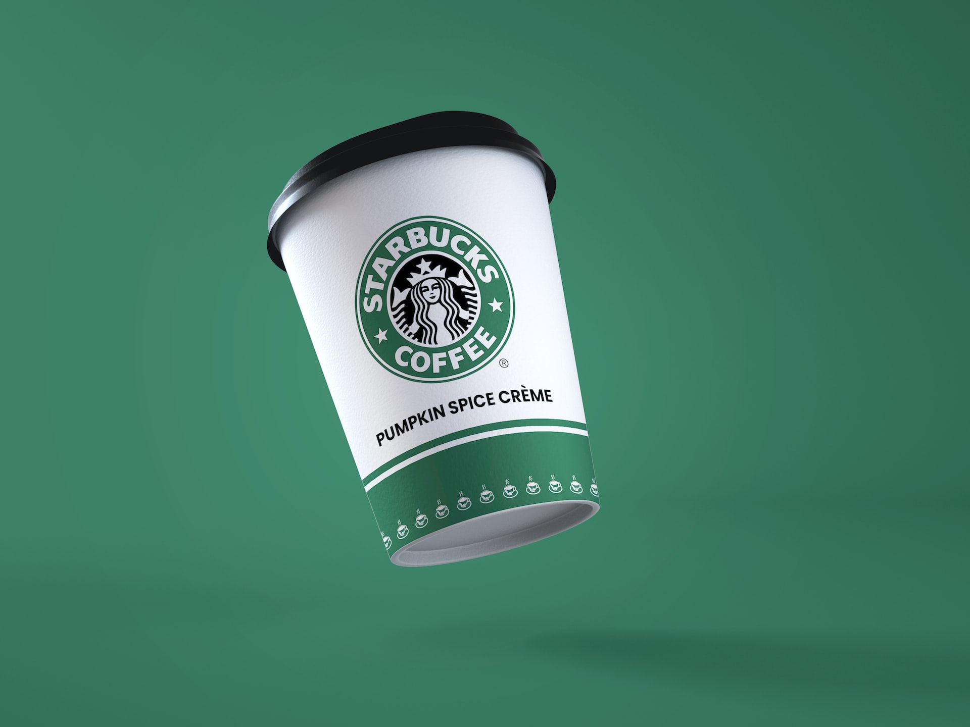 Starbucks Partner Hours App Login