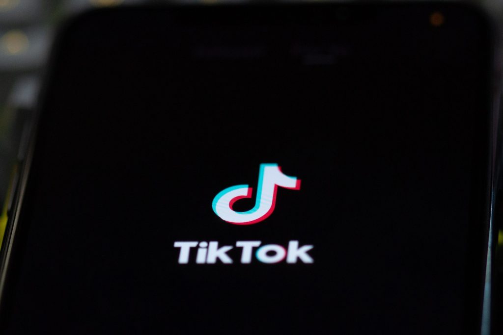 Uses of sss Tik-tok Downloader