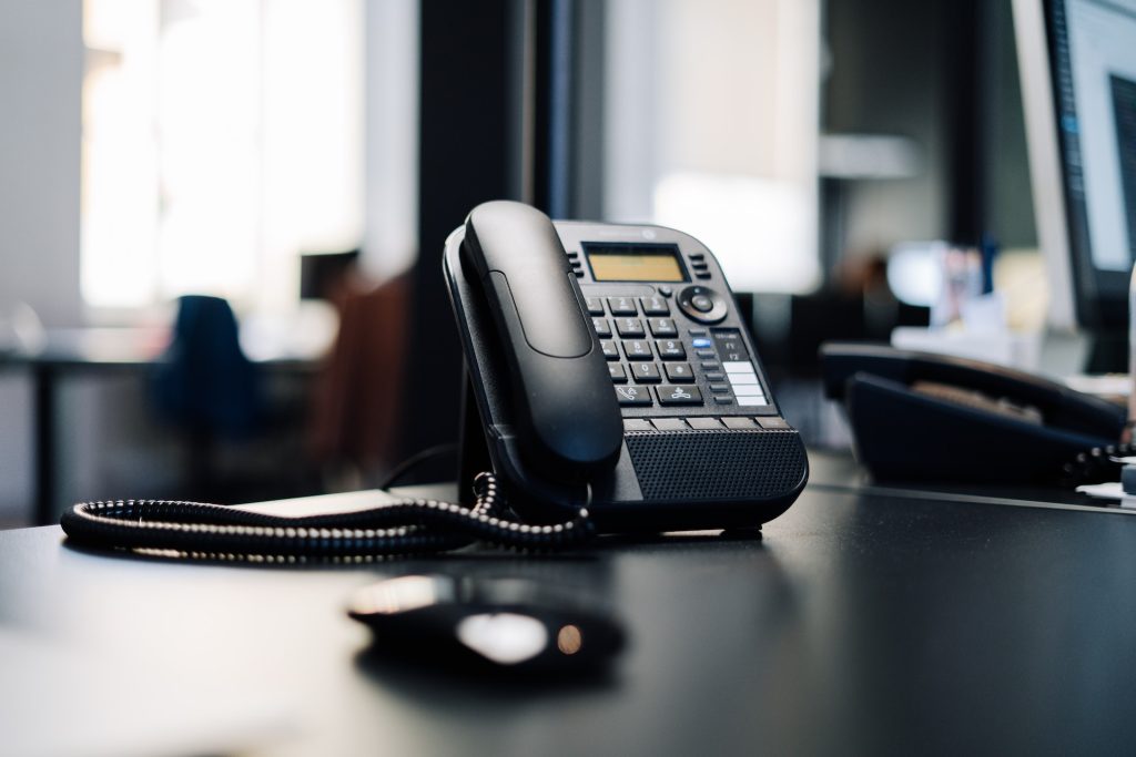 How To Protecting Your VoIP Communication