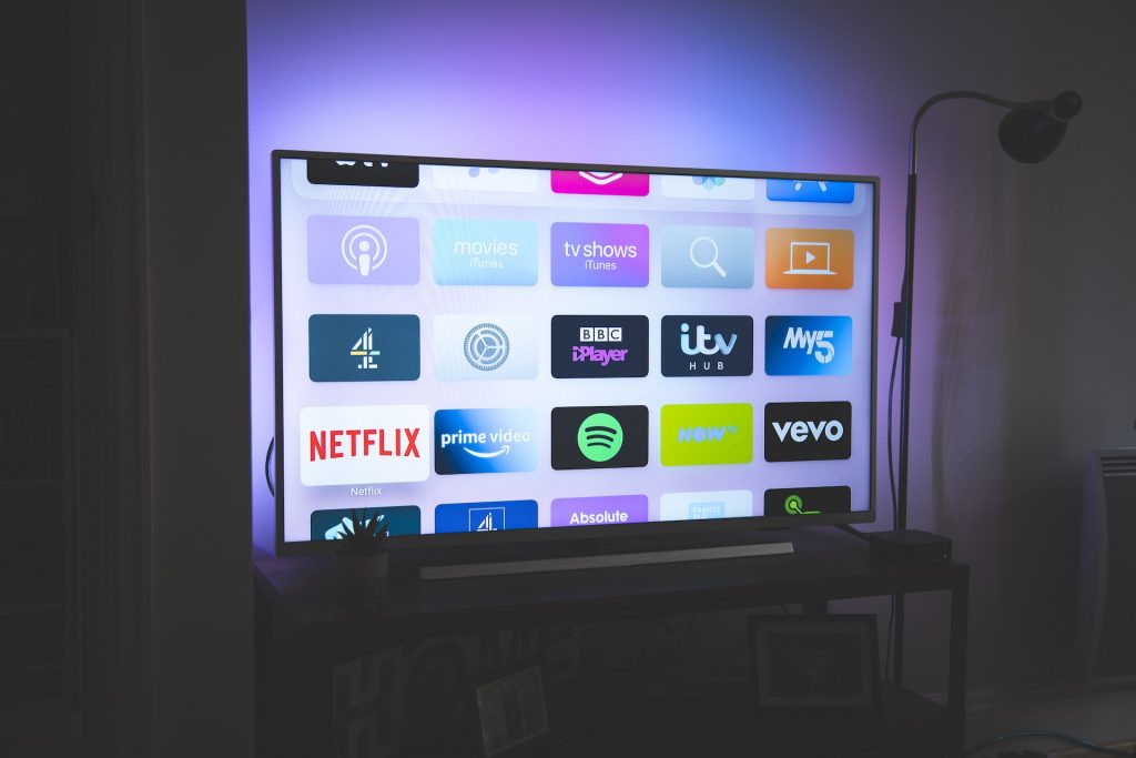 15 Best IPTV Service Providers in The UK With Free Trials and Low Subscription