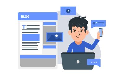 Techniques for Successful Guest Post Outreach