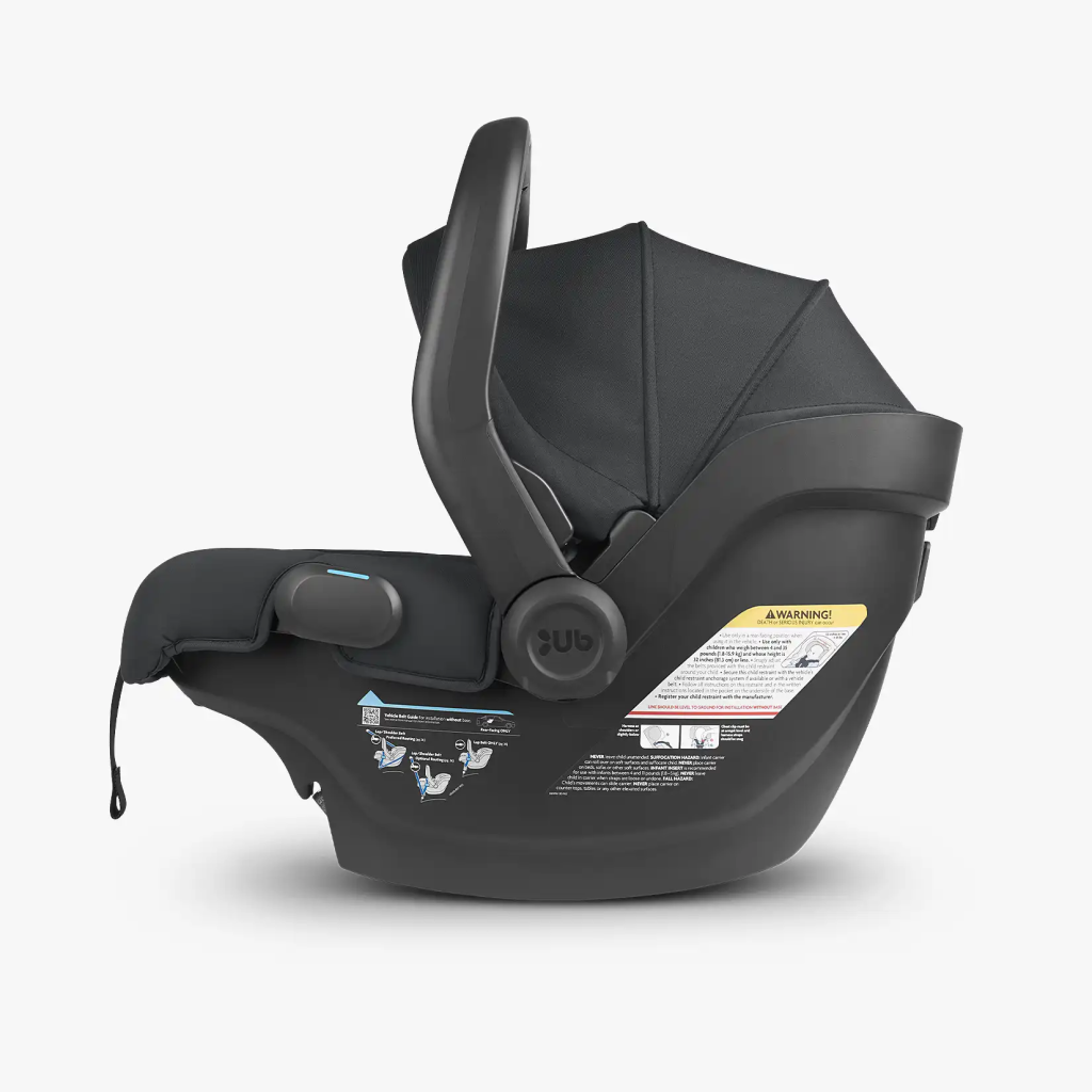 UPPAbaby MESA V2 Infant Car Seat