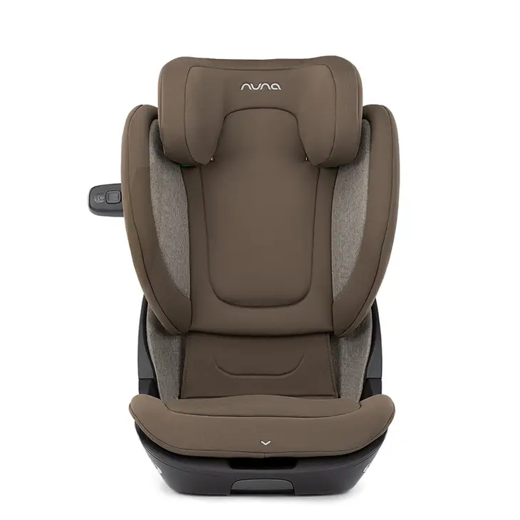 Nuna RAVA Convertible Car Seat