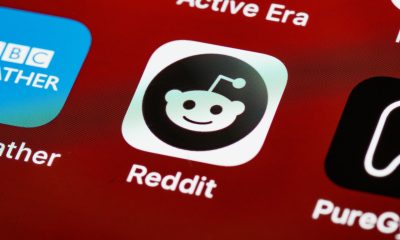 How to Check Deleted Posts and Comments on Reddit