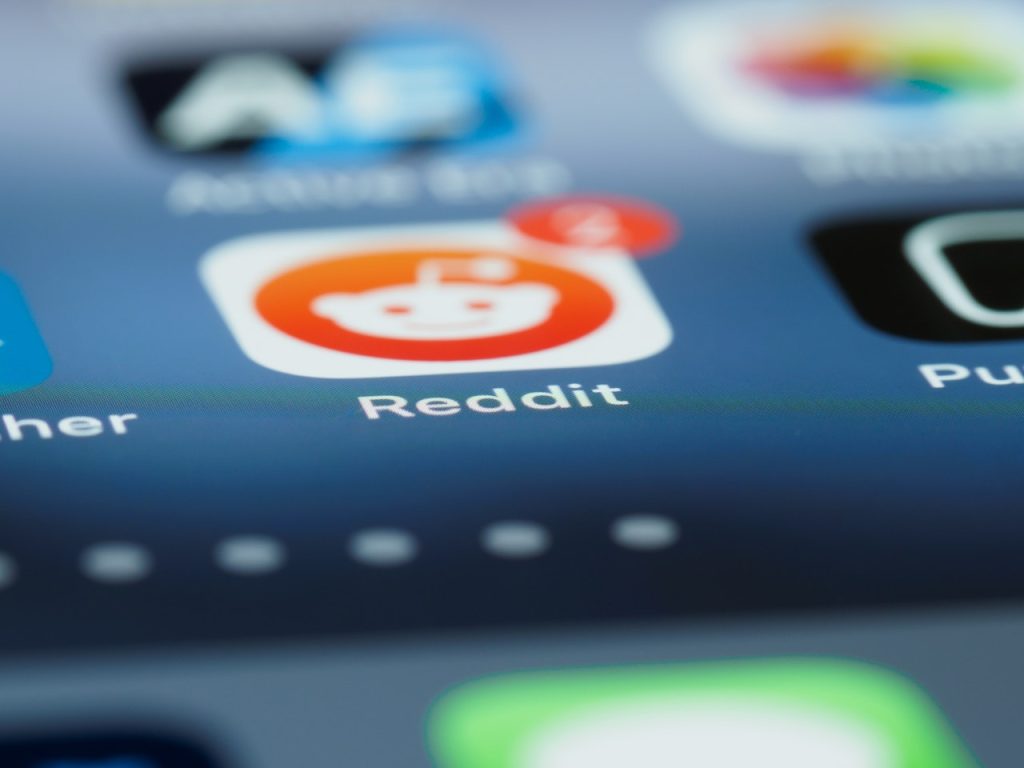 Best Ways to Check Reddit’s Deleted Posts and Comments