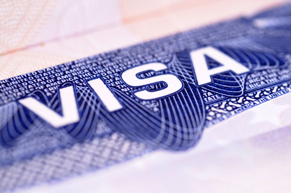 Apply for the UK Skilled Worker Visa as an International Professional