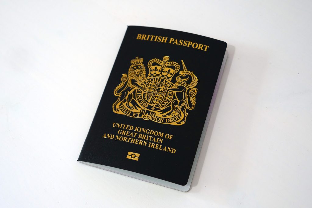 Advantages of UK Skilled Worker Visa For International Experts
