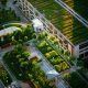 Integrating Green Roofs and Living Walls in Home Design