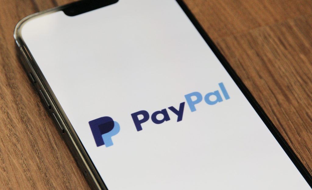 Best Ways To Reduce PayPal Transaction Fees For Small Business