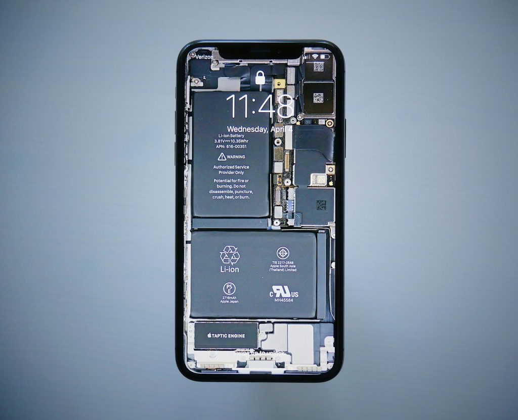Advanced Strategies For iPhone 15 Pro and Pro Max Series Battery Enhancements