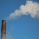 UK Greenhouse Gas Emissions Drop 5.4% in 2023