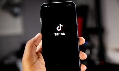 TikTok Introduces TikTok Notes