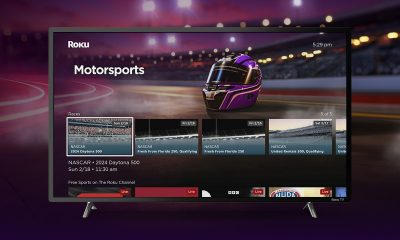 Roku Explores New Advertising Strategy for Devices Connected via HDMI