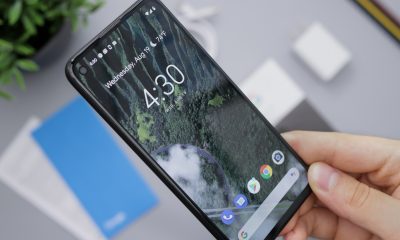 Google Expands Gemini Nano AI and Enhances Pixel Features in Latest Update