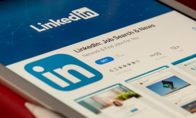 LinkedIn Rolls Out AI Assistant for Premium Members
