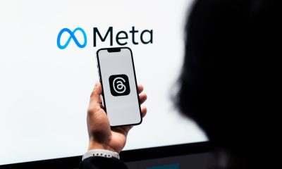 Meta's 'Made by AI' Labels Misidentify Real Photos
