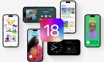 iOS 18 Release Schedule