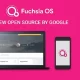 Google's Fuchsia OS Set to Integrate with Android