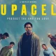 Supacell on Netflix