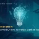 Driving Innovation: GPL FX’s Contributions to Forex Market Technology