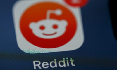 Reddit blocks Microsoft and other search engines