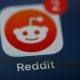 Reddit blocks Microsoft and other search engines