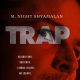 Trap Movie Review