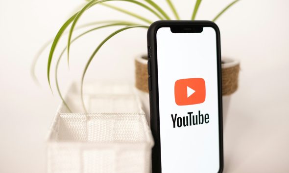 YouTube Introduces ‘Hype' Feature