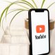 YouTube Introduces ‘Hype' Feature