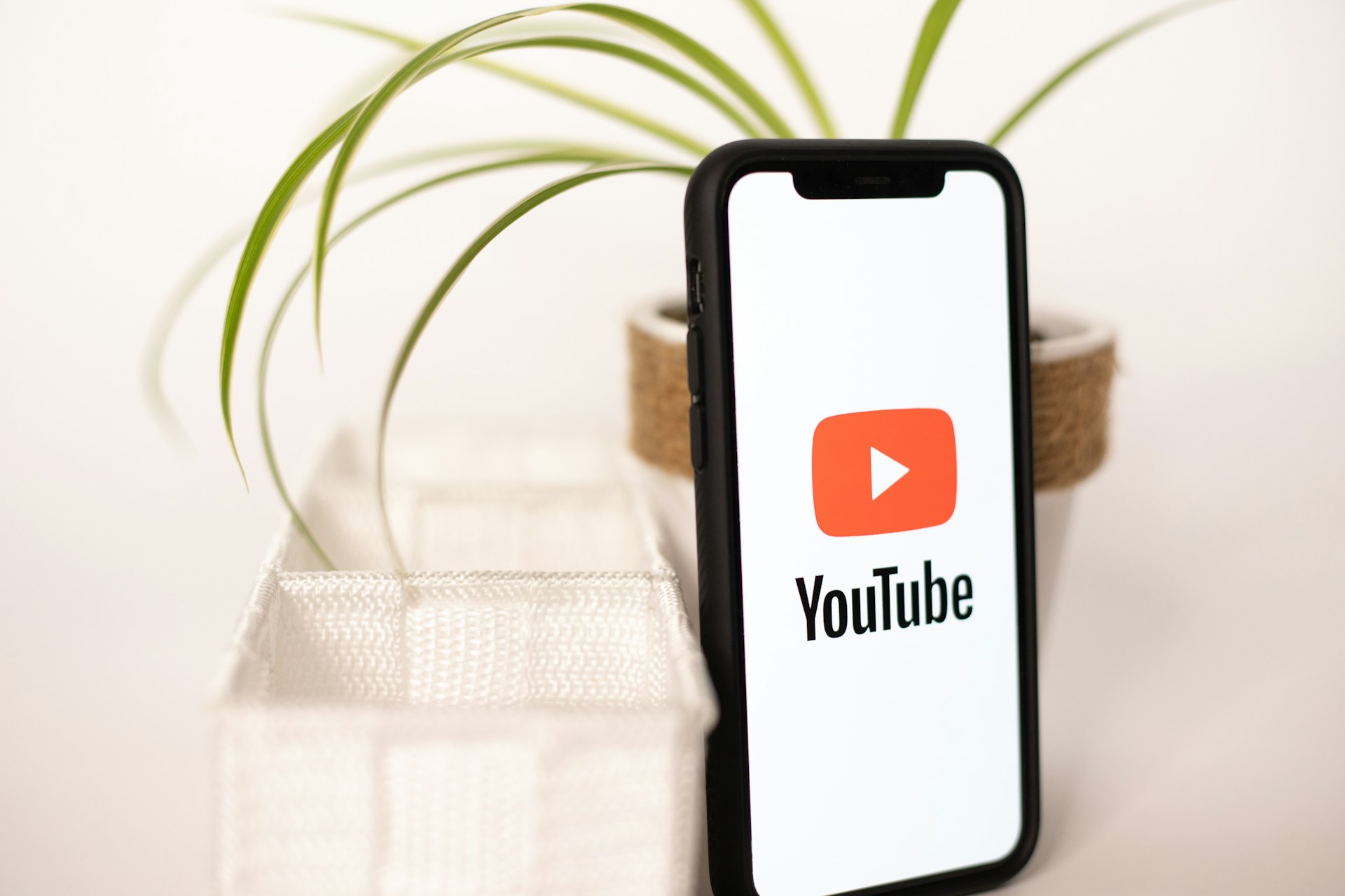 YouTube Introduces ‘Hype' Feature