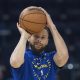 Steph Curry Strengthens His Support for Women's Basketball