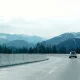Best Highway Trips in Scotland