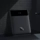 Baseus Blade 100W Portable Power Bank
