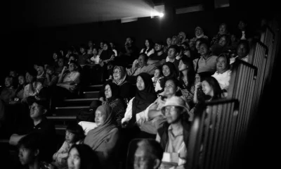 Exploring Moviesda 2025