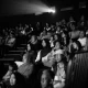 Exploring Moviesda 2025