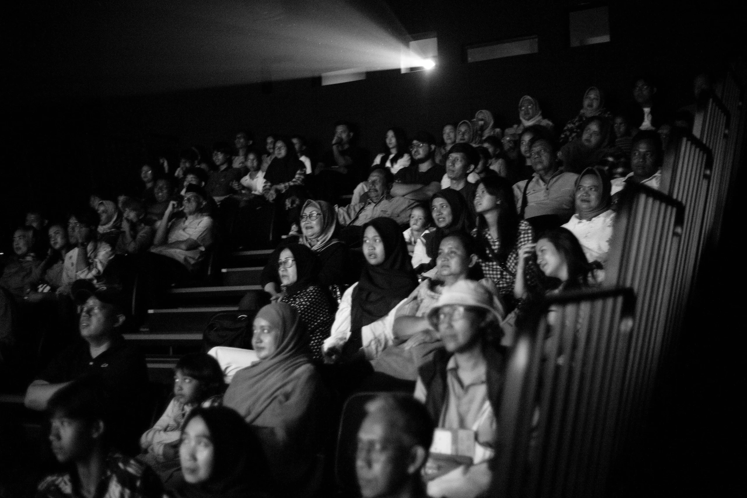 Exploring Moviesda 2025