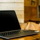 How to Recycle a Laptop
