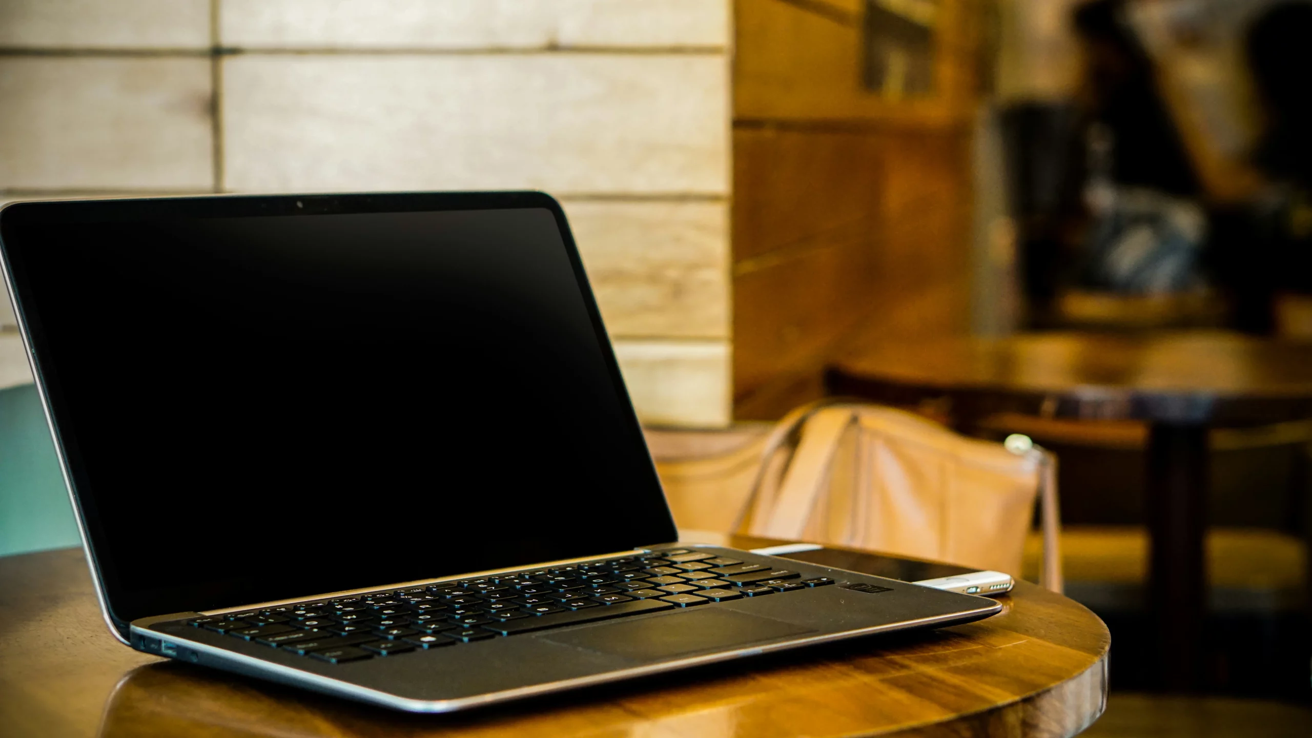 How to Recycle a Laptop