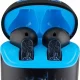 The Spark Shop’s Batman-Style Wireless BT Earbuds