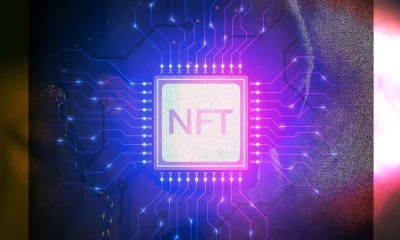 Treasure NFT Login 2025