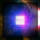 Treasure NFT Login 2025