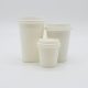 disposable cups profitable for cafés