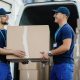 Fitness Equipment Movers Los Angeles